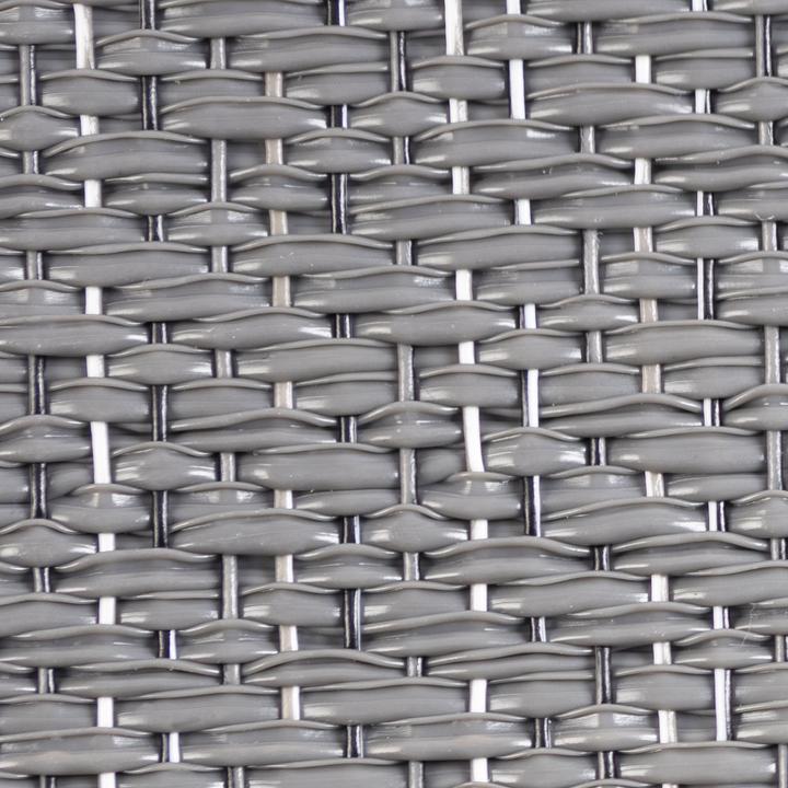 Produktbild Karat Balkonteppiche (180 x 350 cm)