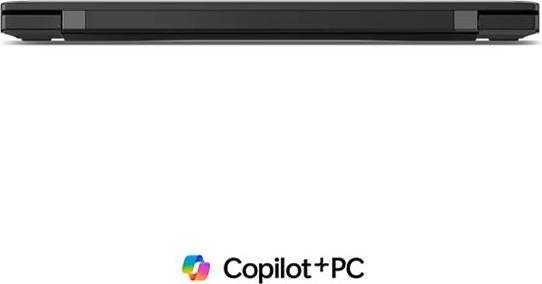 Immagine prodotto Lenovo ThinkPad T14s Gen 6 (14", Snapdragon X Elite X1E-78-100, 32 GB, 1000 GB, DE)