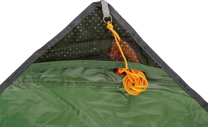 Produktbild Amazonas Wing Tarp
