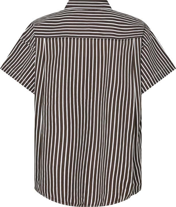 Actual product image Pieces PCAIDA Hemd (XS)