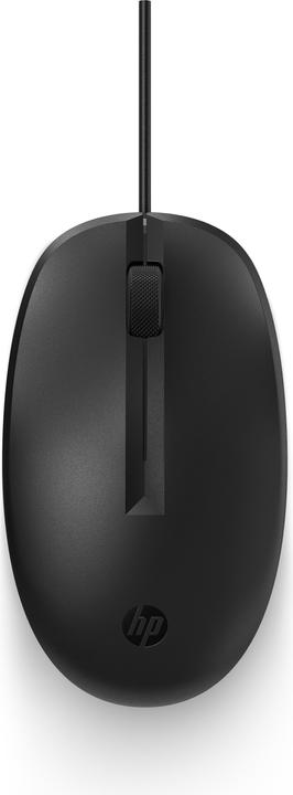 Produktbild HP 128 (Kabelgebunden)