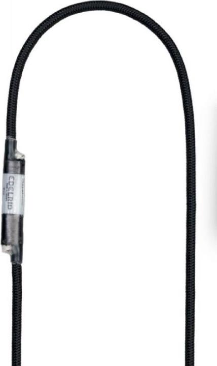 Immagine prodotto Edelrid Fionda in corda HMPE da 6 mm