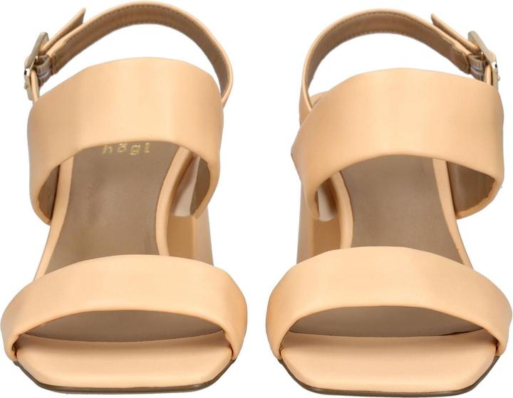 Actual product image Högl Sandalen (41.5)