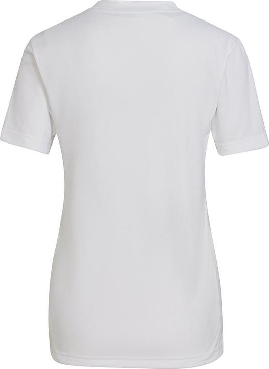 Immagine prodotto adidas Camicia da calcio Entrada 22 GFX Donna (XS)