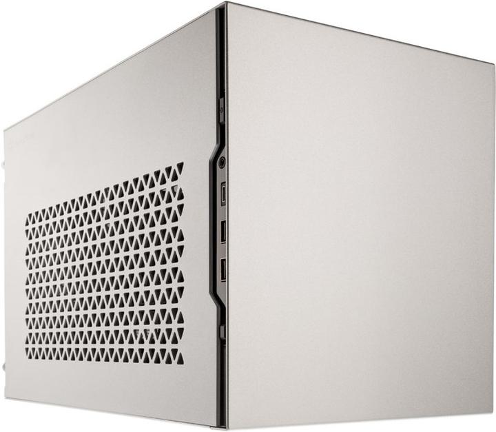 Image du produit Silverstone Sugo 15 (Mini-ITX)
