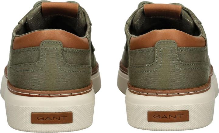Produktbild GANT Sneaker (43)