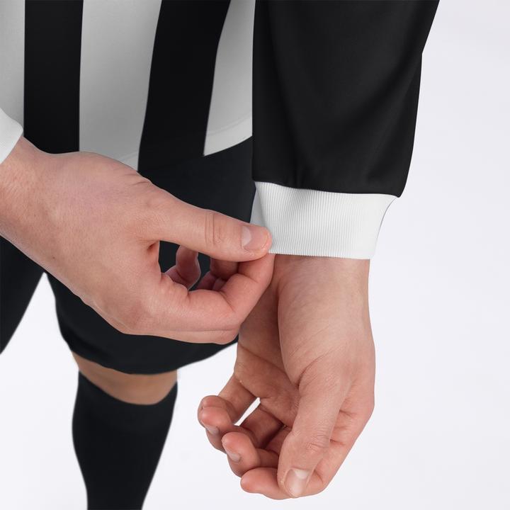 Image du produit JAKO Maillot Inter LA (116)