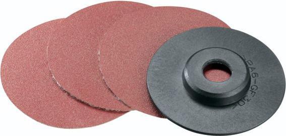 Image du produit Bosch Home & Garden Couper et broyer facilement (50 mm)
