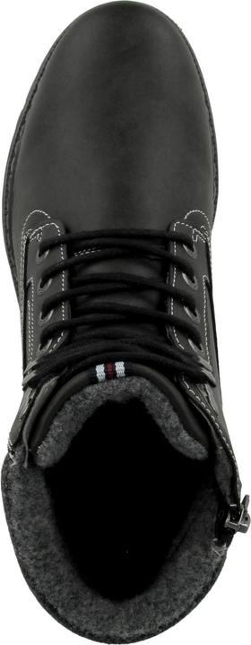 Image du produit Dockers by Gerli 47LY001 - 42216 (43)