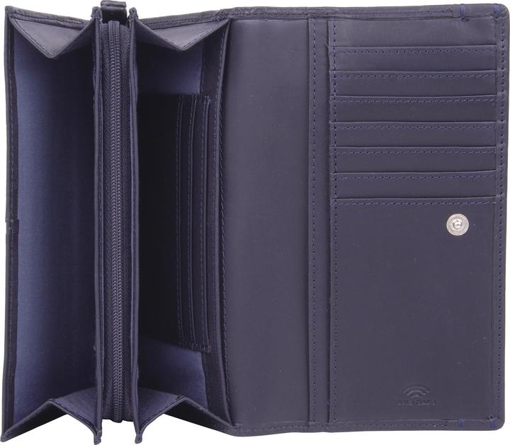 Produktbild Maître birkenfeld dilara purse lh11f