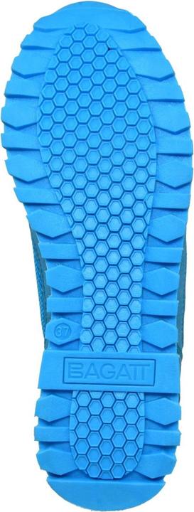 Actual product image Bagatt Sneaker (40)