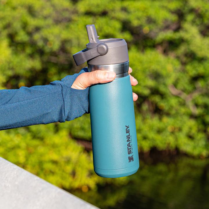 Produktbild Stanley 1913 IceFlow (0.65 l)