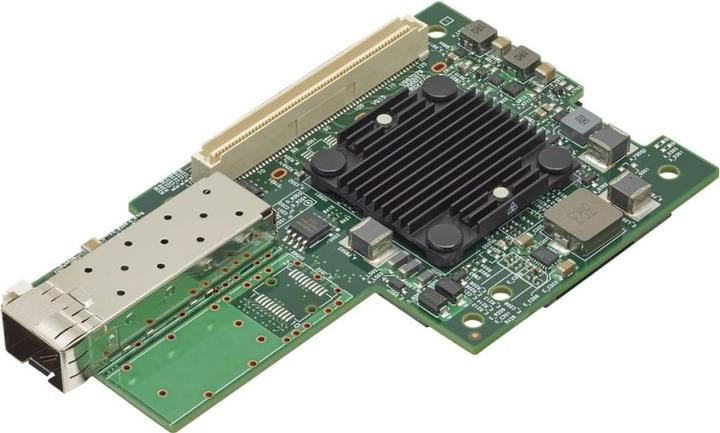 Broadcom CC-CCX-NX1 M125p Wh (Mini PCI Express)