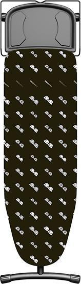 Immagine prodotto Laurastar Occhiali Comfortboard (120 x 38 cm)
