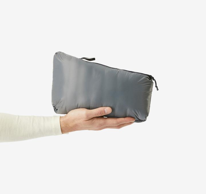 Actual product image Forclaz MT100 (M)