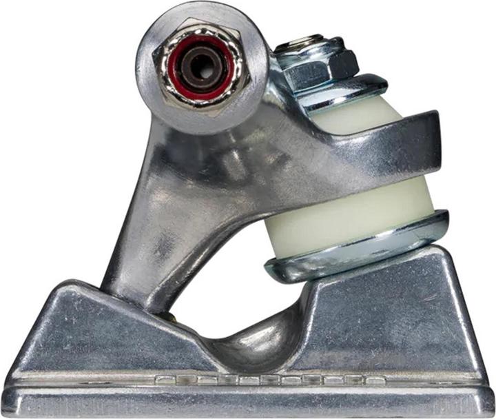 Immagine prodotto Ace AF-1 60 Hollow Set (8.75")