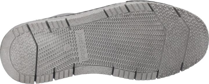 Produktbild Josef Seibel 47729-52 (40)