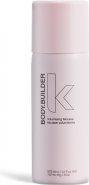 Productafbeelding Kevin Murphy Body Builder Volumiserende Mousse (100 ml, Schuimmiddel)
