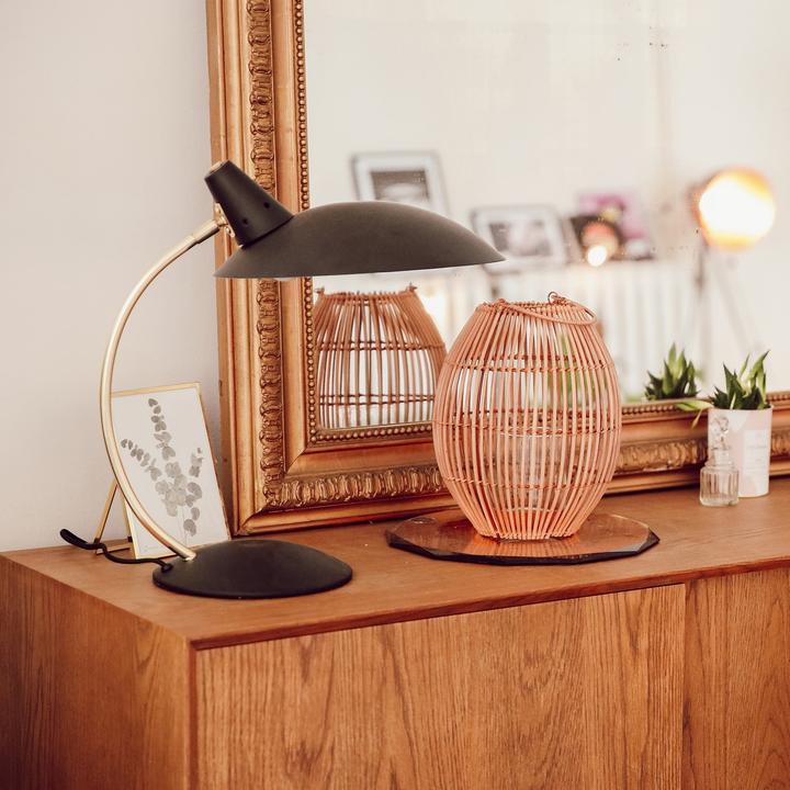 Image du produit La Redoute Interieurs Rosella