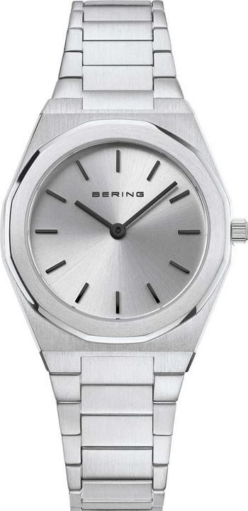 Bering 19632-700