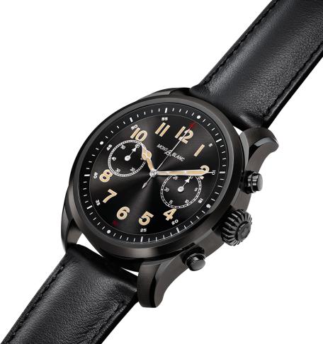 Immagine prodotto Montblanc Vertice 2 (42 mm)