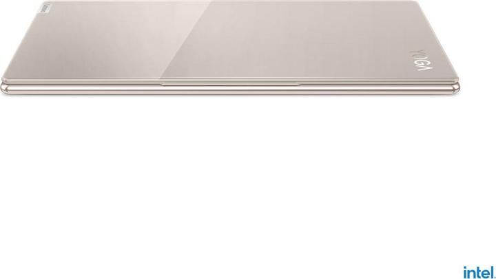 Produktbild Lenovo Yoga Slim 9 (14", Intel Core i7-1280P, 16 GB, 512 GB, DE)