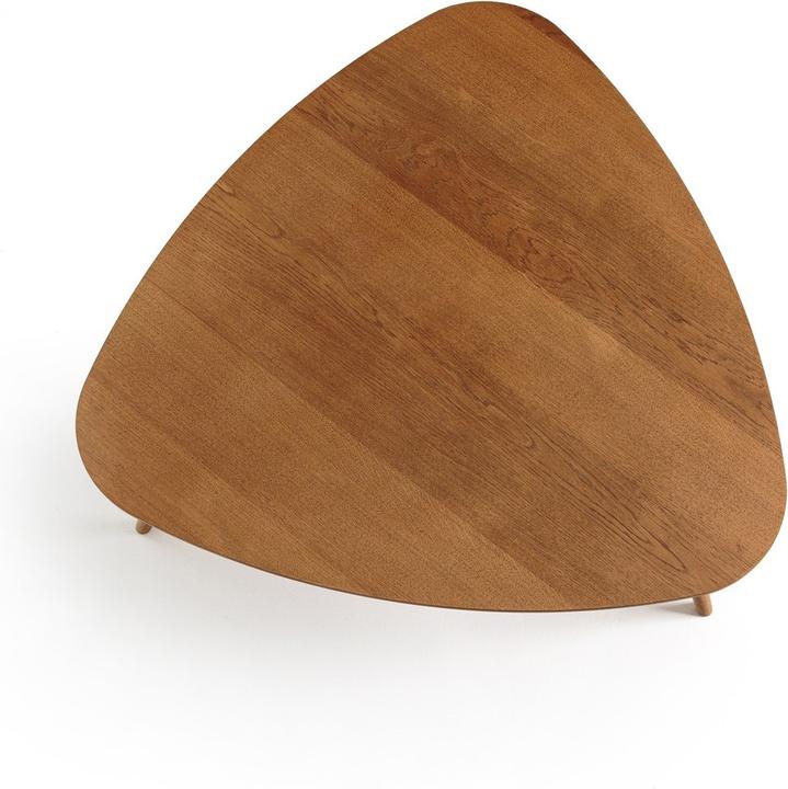Actual product image La Redoute Interieurs Quilda (110 x 15 x 103 cm)