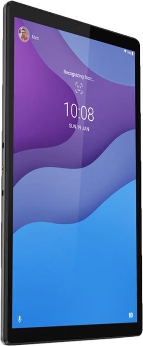 Produktbild Lenovo Tab M10 (2. Gen) (nur WLAN, 10.10", 32 GB, Iron Grey)