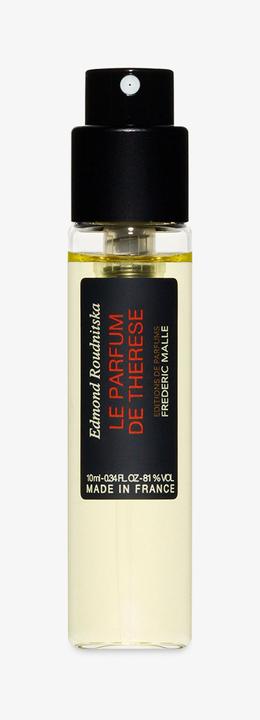 Produktbild Frédéric Malle Le Parfum de Therese (Eau de Parfum, 100 ml)