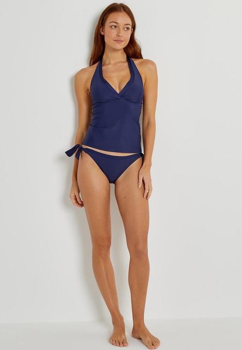 Image du produit La Redoute Collections Haut de tankini (44)