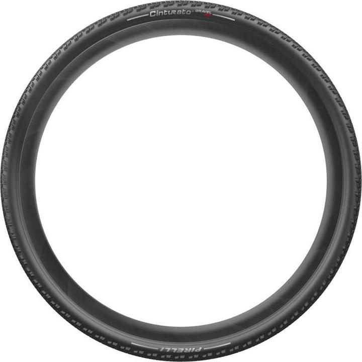 Image du produit Pirelli Cinturato Gravel RC TLR (28 x 1.75, 45-622)