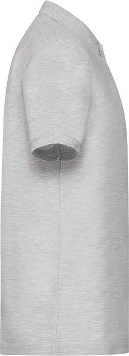 Produktbild Fruit of the Loom 6535 Poloshirt (3XL)