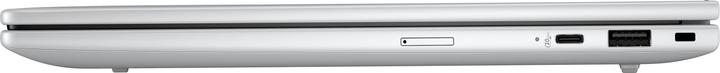 Produktbild HP EliteBook 8 G1a AMD Ryzen 5 230 33,7cm 13,3Zoll WUXGA 16GB 512GB/SSD W11P SmartBuy 3J Gar (DE) (13.31", AMD Ryzen 5 Pro 230, 16.38 GB, 512 GB, DE)