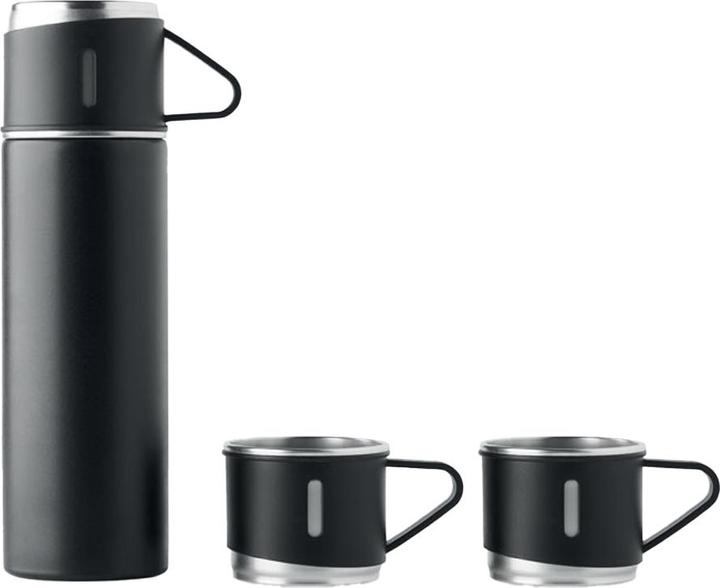 Image du produit MidOcean - Bouteille SHARM (0.42 l)