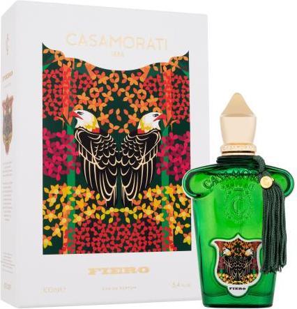 Produktbild XerJoff Fiero (Eau de Parfum, 100 ml)