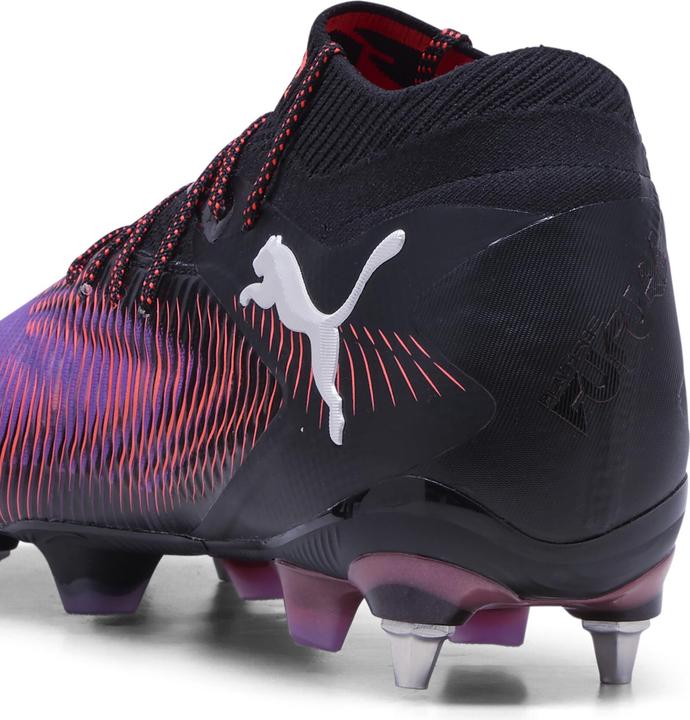 Produktbild Puma Future 8 Ultimate Mxsg (38.5)