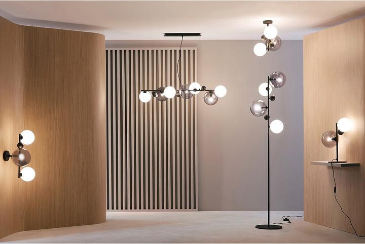 Image du produit AM.PM Bullesco (G9)