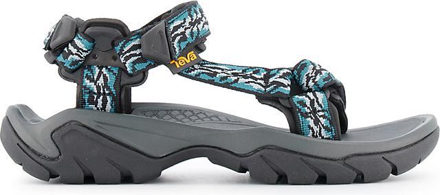 Produktbild Teva Terra Fi 5 Universal Sandals (36)