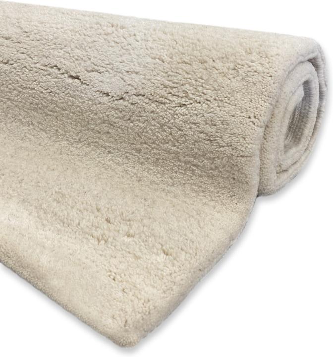 Actual product image Theko Imaba Super (250 x 300 cm)
