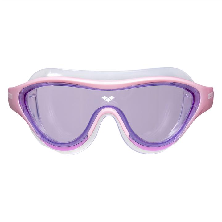 Image du produit Arena Jr The One Mask (Taille unique)