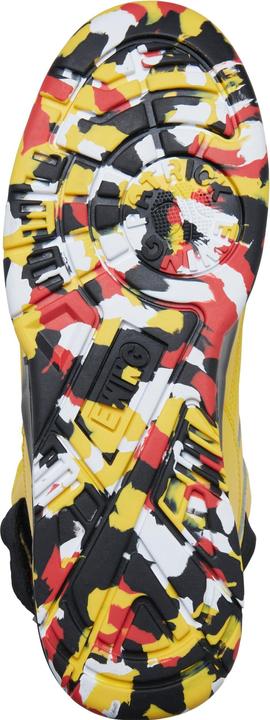 Immagine prodotto Ewing 33 HI BIG BUN - 186761 (13)