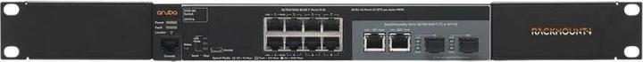 Immagine prodotto Rackmount.IT RM-HP-T1