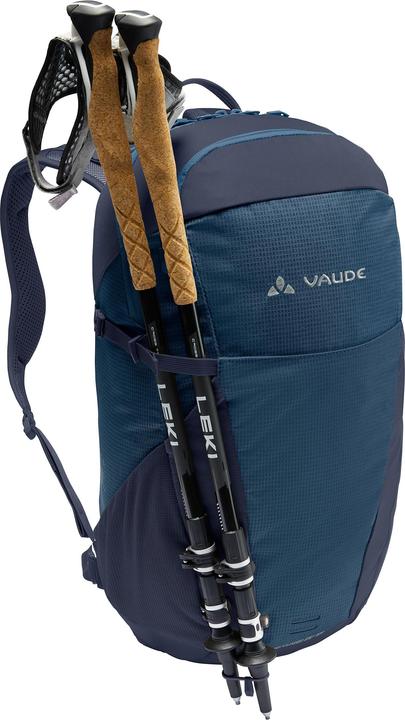 Image du produit Vaude Neyland (20 l)
