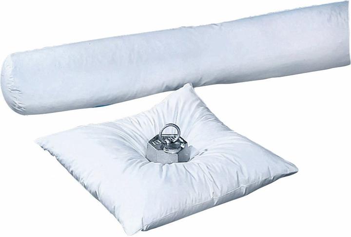 Image du produit La Redoute Interieurs Traversin (90 cm)