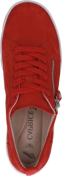 Actual product image Caprice Sneaker (36)