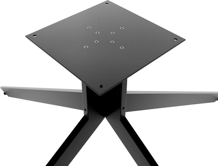 Image du produit CLP Ladera