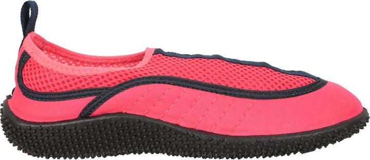 Immagine prodotto Mountain Warehouse Bermuda Scarpe da Acqua Bambini (32)