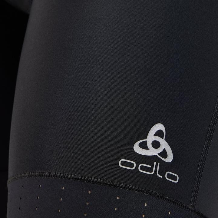 Image du produit Odlo Zeroweight (XS)