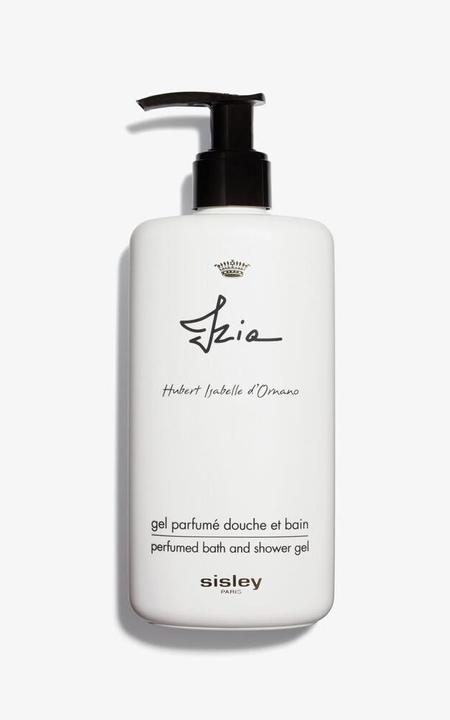Image du produit Sisley Izia (250 ml)