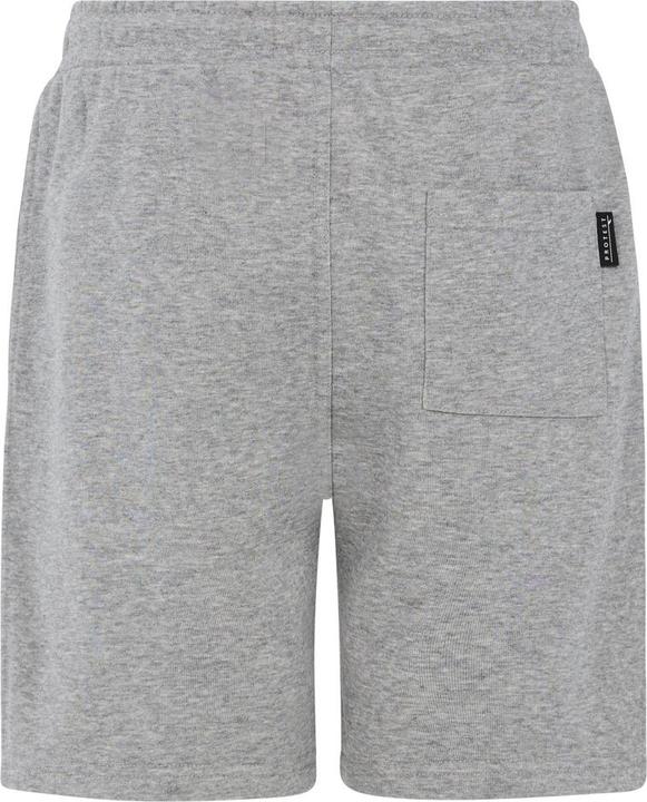 Image du produit Protest SHORTS PRTCLINT JR short (116)